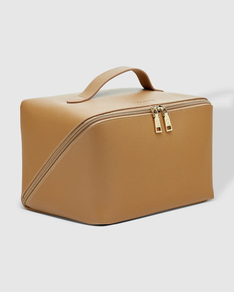 Orion Cosmetic Case *SAMPLE SALE PRE-ORDER 25% off*