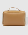 Orion Cosmetic Case *SAMPLE SALE PRE-ORDER 25% off*