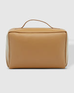 Orion Cosmetic Case *SAMPLE SALE PRE-ORDER 25% off*