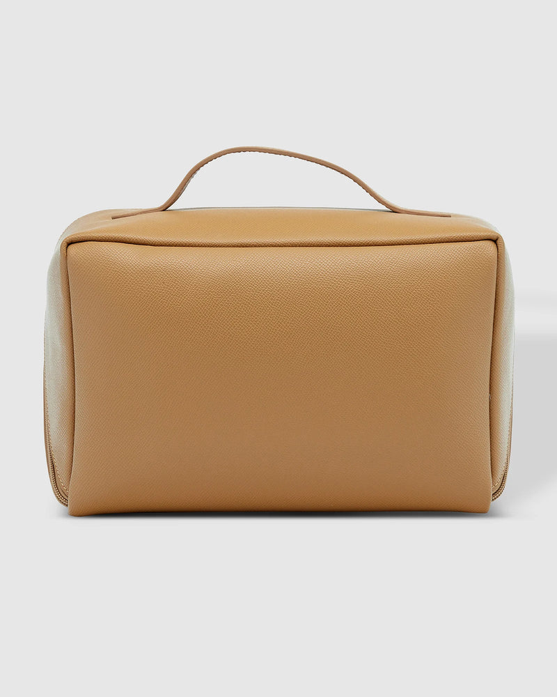 Orion Cosmetic Case *SAMPLE SALE PRE-ORDER 25% off*