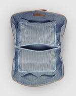 Orion Cosmetic Case *SAMPLE SALE PRE-ORDER 25% off*