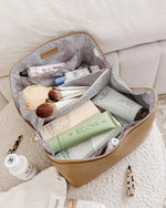 Orion Cosmetic Case *SAMPLE SALE PRE-ORDER 25% off*