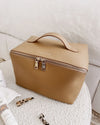 Orion Cosmetic Case *SAMPLE SALE PRE-ORDER 25% off*