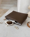 The Everyday Pouch *SAMPLE SALE PRE-ORDER 25% off*