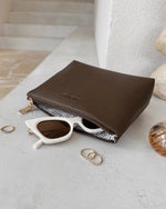 The Everyday Pouch *SAMPLE SALE PRE-ORDER 25% off*