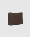 The Everyday Pouch *SAMPLE SALE PRE-ORDER 25% off*