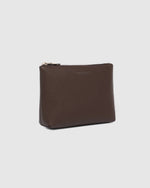 The Everyday Pouch *SAMPLE SALE PRE-ORDER 25% off*