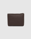 The Everyday Pouch *SAMPLE SALE PRE-ORDER 25% off*