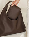 The Everyday Pouch *SAMPLE SALE PRE-ORDER 25% off*