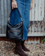 Juno Shoulder Bag