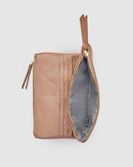 Delta Wallet *SAMPLE SALE PRE-ORDER 25% off*