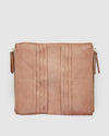 Delta Wallet *SAMPLE SALE PRE-ORDER 25% off*