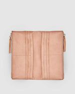 Delta Wallet *SAMPLE SALE PRE-ORDER 25% off*