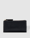 Delta Wallet *SAMPLE SALE PRE-ORDER 25% off*