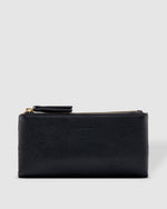 Delta Wallet *SAMPLE SALE PRE-ORDER 25% off*