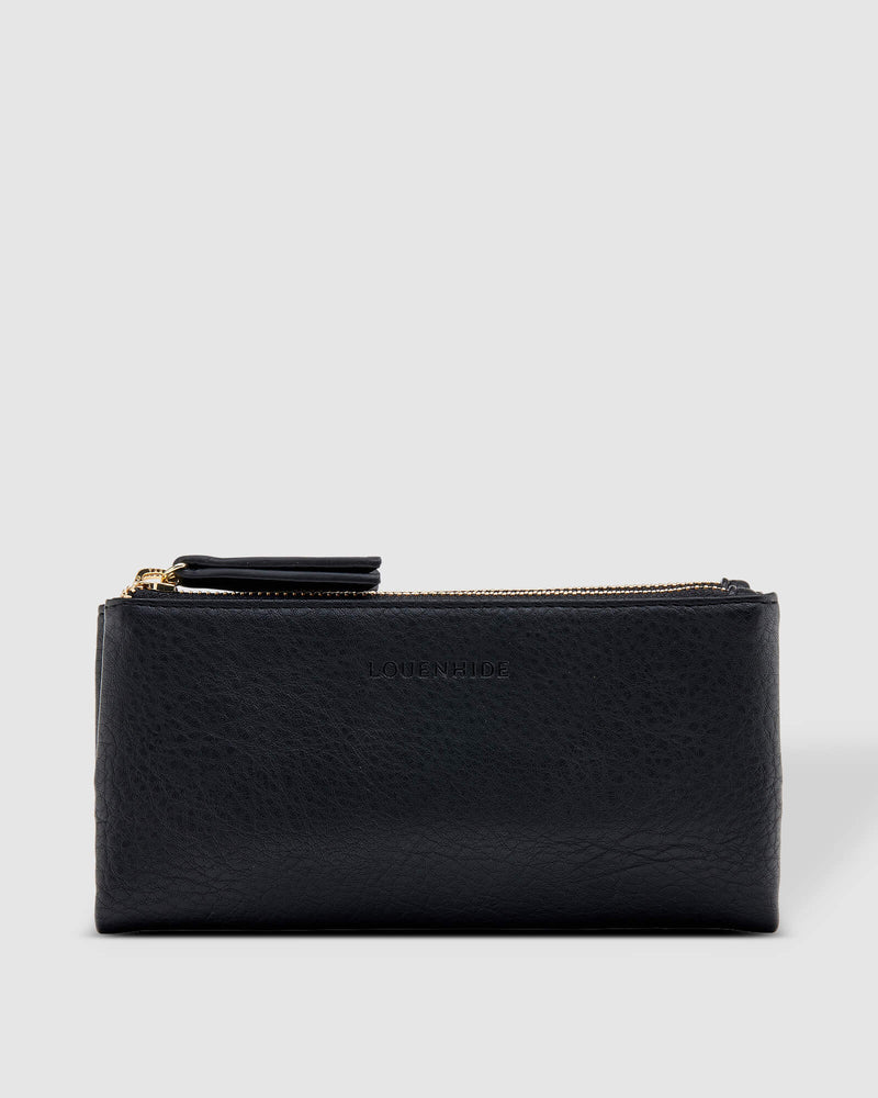 Delta Wallet *SAMPLE SALE PRE-ORDER 25% off*