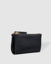 Delta Wallet *SAMPLE SALE PRE-ORDER 25% off*