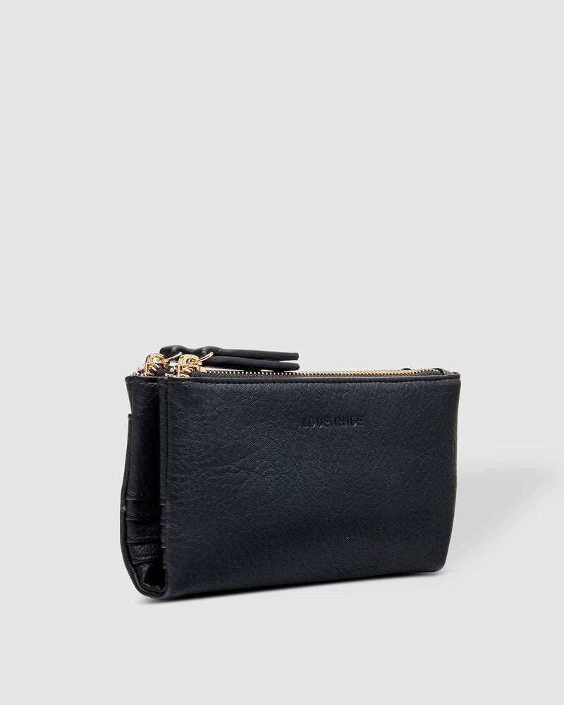 Delta Wallet *SAMPLE SALE PRE-ORDER 25% off*