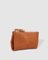 Delta Wallet *SAMPLE SALE PRE-ORDER 25% off*