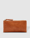 Delta Wallet *SAMPLE SALE PRE-ORDER 25% off*