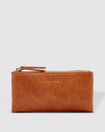 Delta Wallet *SAMPLE SALE PRE-ORDER 25% off*