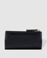 Delta Wallet *SAMPLE SALE PRE-ORDER 25% off*