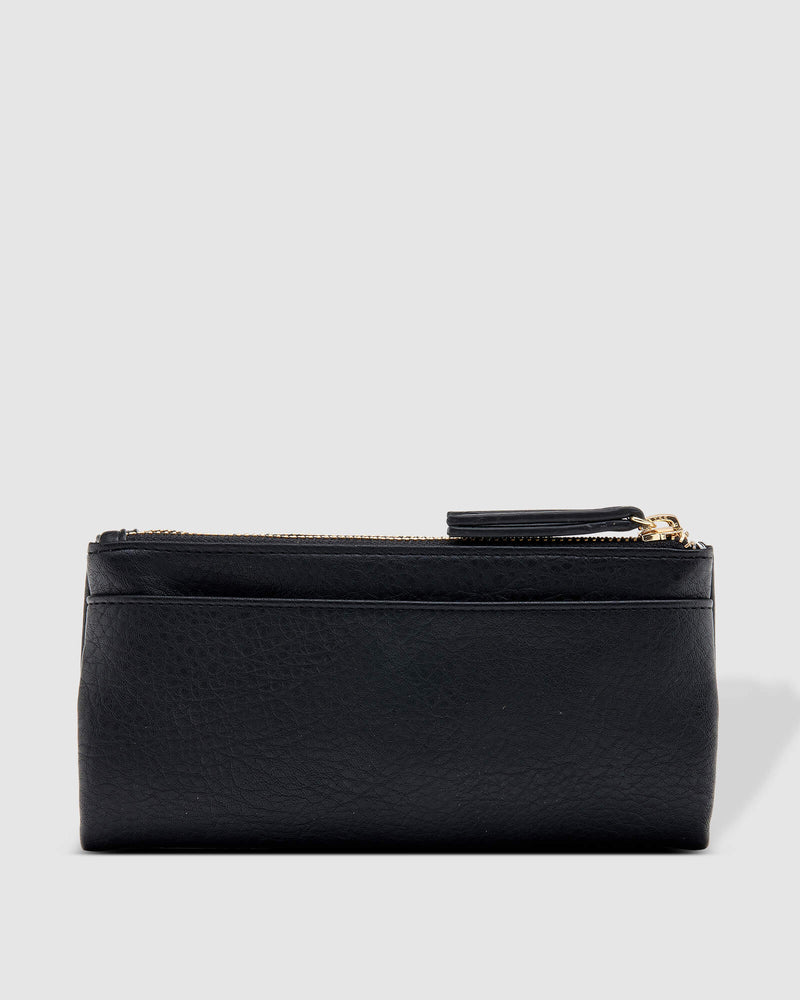 Delta Wallet *SAMPLE SALE PRE-ORDER 25% off*