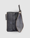 Delta Wallet *SAMPLE SALE PRE-ORDER 25% off*