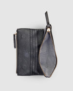 Delta Wallet *SAMPLE SALE PRE-ORDER 25% off*