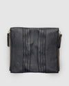 Delta Wallet *SAMPLE SALE PRE-ORDER 25% off*