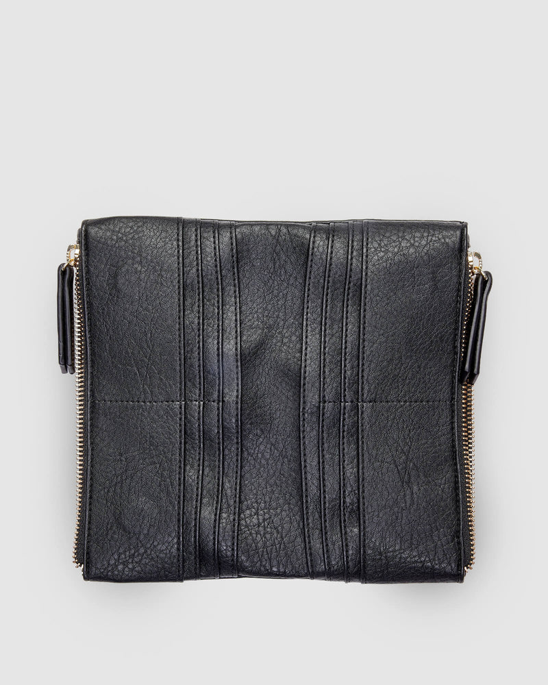 Delta Wallet *SAMPLE SALE PRE-ORDER 25% off*