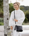 Kasey Crossbody Bag *SAMPLE SALE PRE-ORDER 25% off*