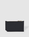 Tia Cardholder *SAMPLE SALE PRE-ORDER 25% off*