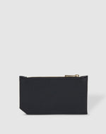 Tia Cardholder *SAMPLE SALE PRE-ORDER 25% off*