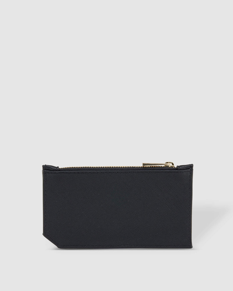 Tia Cardholder *SAMPLE SALE PRE-ORDER 25% off*