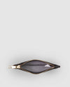 Tia Cardholder *SAMPLE SALE PRE-ORDER 25% off*