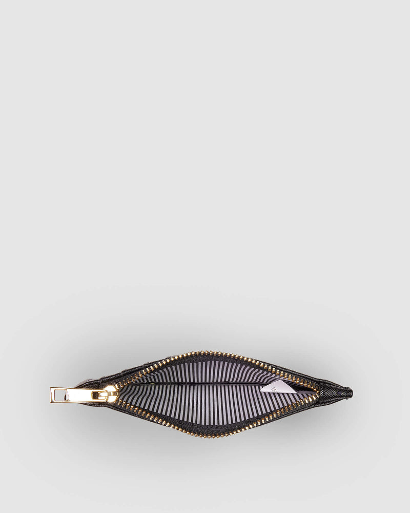 Tia Cardholder *SAMPLE SALE PRE-ORDER 25% off*
