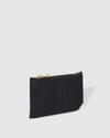 Tia Cardholder *SAMPLE SALE PRE-ORDER 25% off*