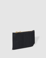 Tia Cardholder *SAMPLE SALE PRE-ORDER 25% off*