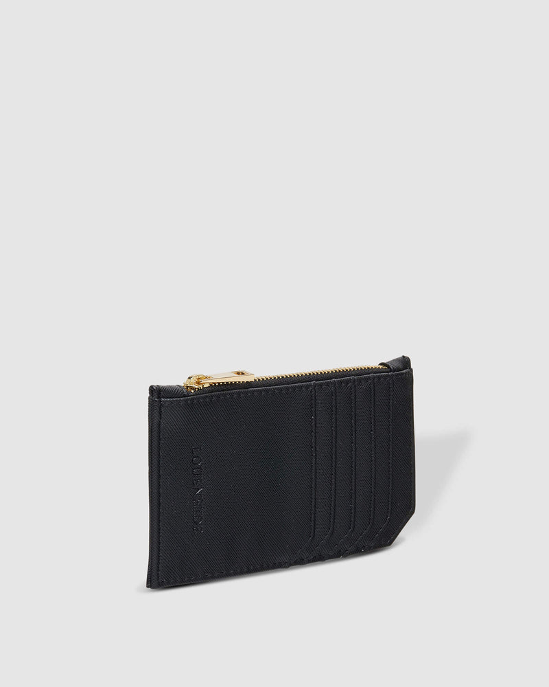 Tia Cardholder *SAMPLE SALE PRE-ORDER 25% off*