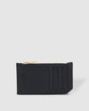 Tia Cardholder *SAMPLE SALE PRE-ORDER 25% off*