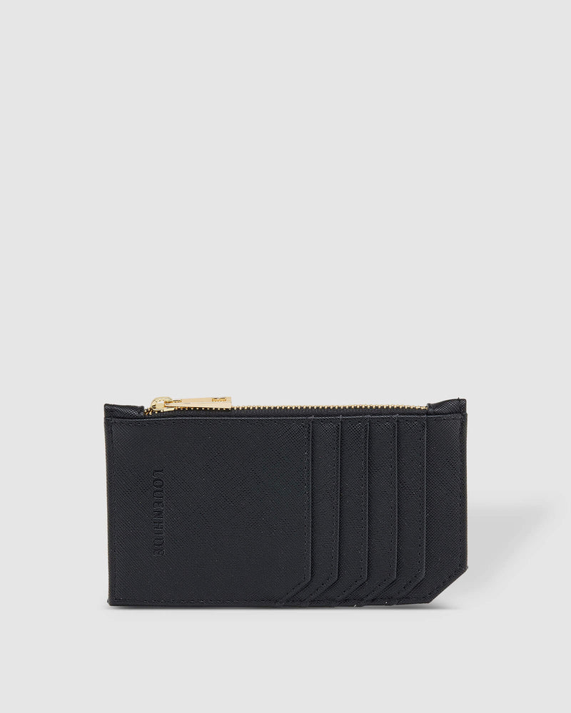 Tia Cardholder *SAMPLE SALE PRE-ORDER 25% off*