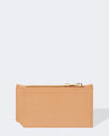 Tia Cardholder *SAMPLE SALE PRE-ORDER 25% off*