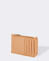 Tia Cardholder *SAMPLE SALE PRE-ORDER 25% off*