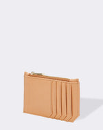 Tia Cardholder *SAMPLE SALE PRE-ORDER 25% off*