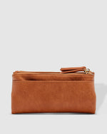 Delta Wallet *SAMPLE SALE PRE-ORDER 25% off*