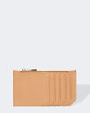 Tia Cardholder *SAMPLE SALE PRE-ORDER 25% off*