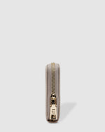 Eden Wallet *SAMPLE SALE PRE-ORDER 25% off*