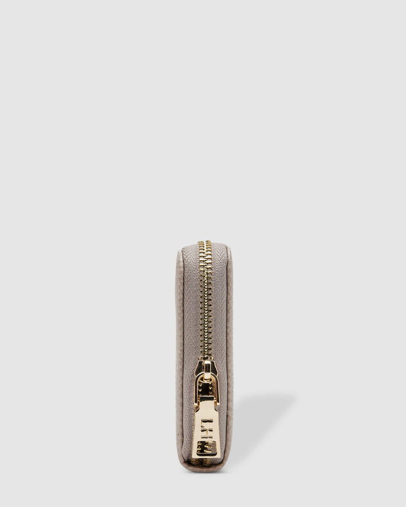 Eden Wallet *SAMPLE SALE PRE-ORDER 25% off*