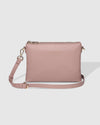 Millie Crossbody - Spice *SAMPLE SALE PRE-ORDER 25% off*